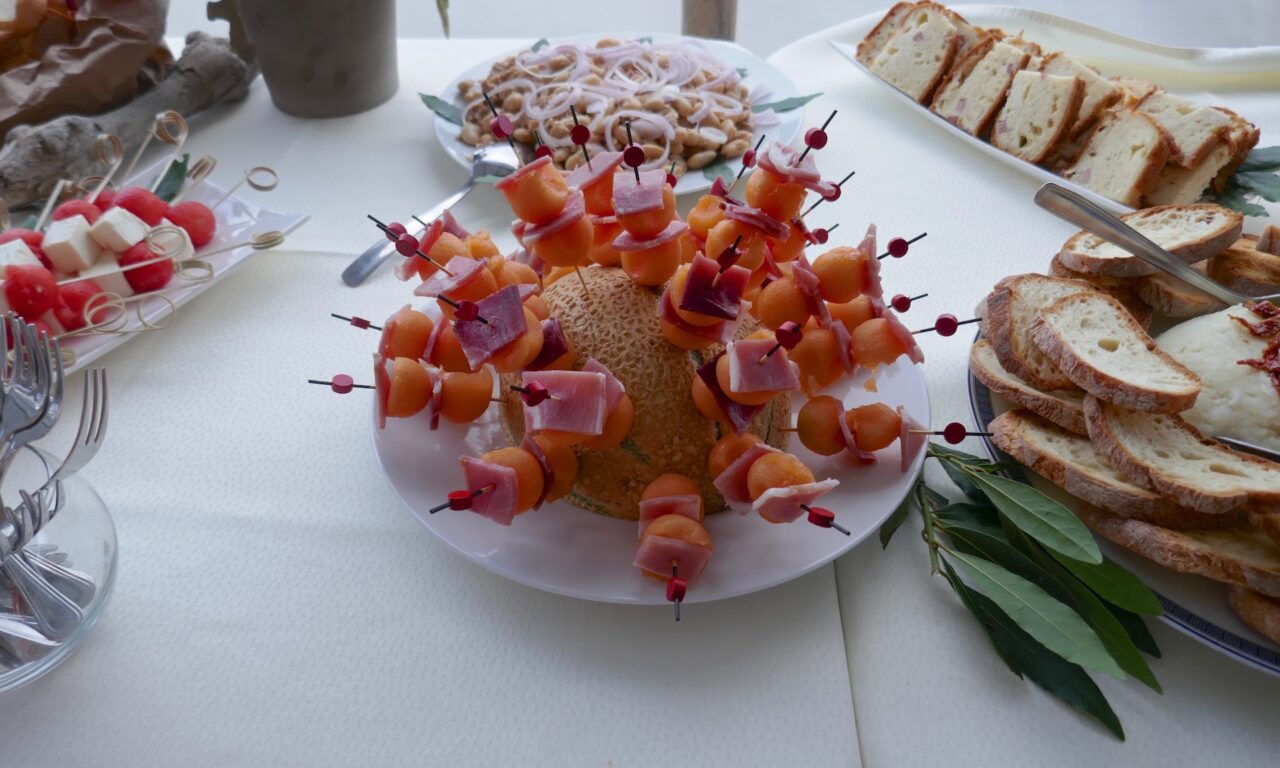Festa-Laurea-azzurrodue00001