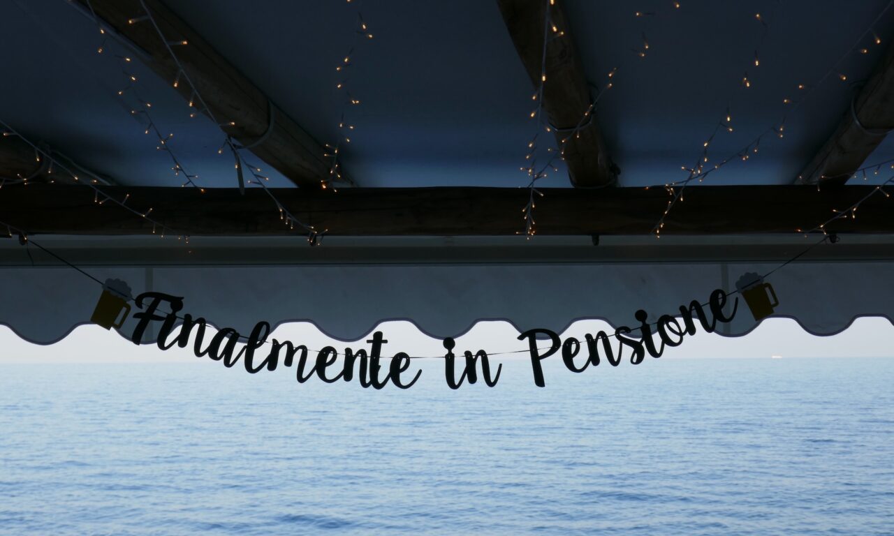 Festa-pensione-azzurrodue00001