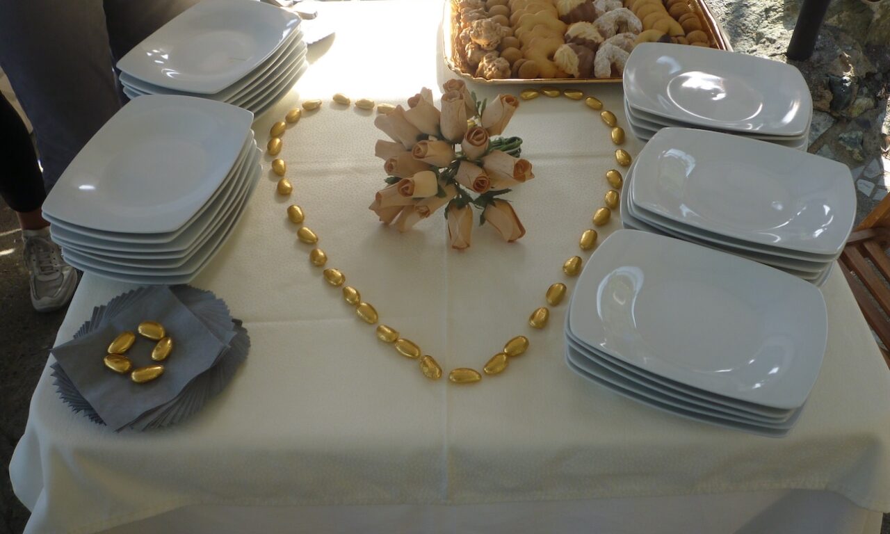 anniversari-azzurrodue00005