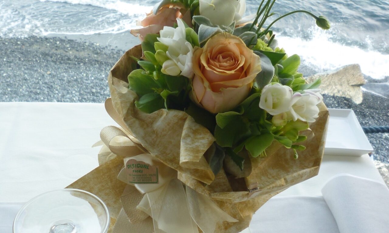 anniversari-azzurrodue00006
