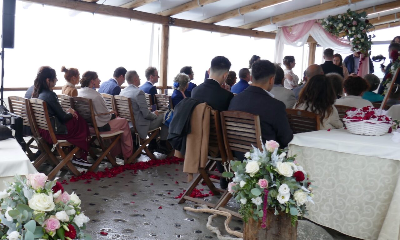 matrimonio-civile-azzurrodue00001