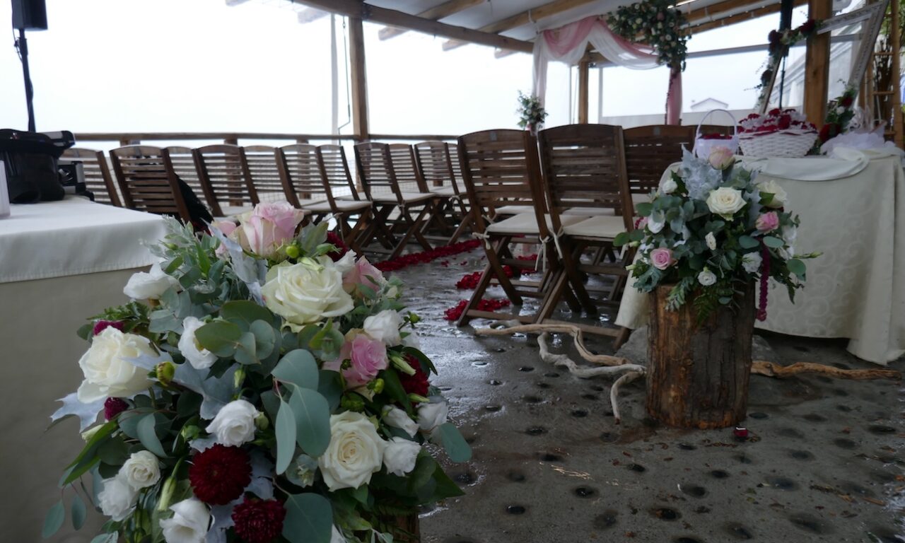 matrimonio-civile-azzurrodue00002