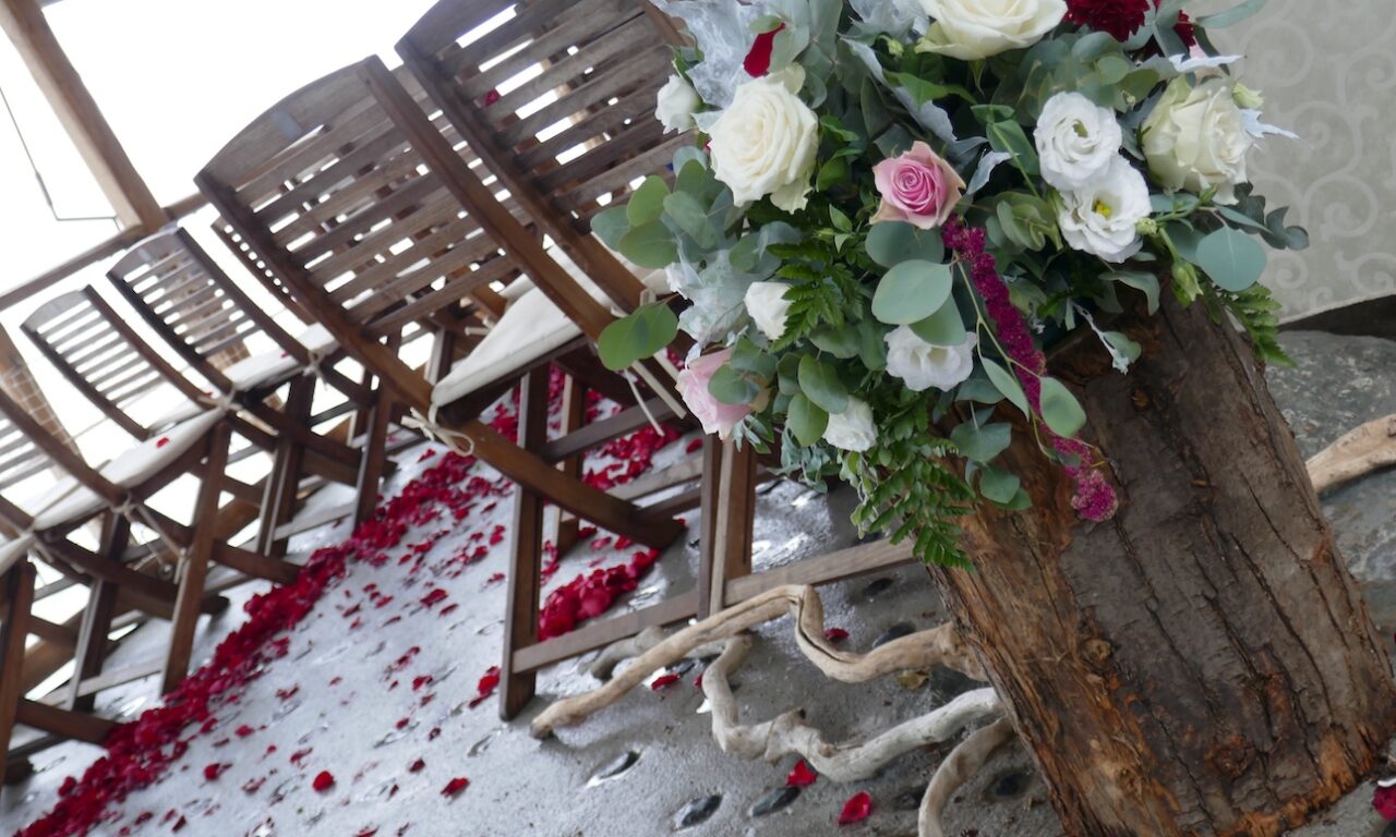 matrimonio-civile-azzurrodue00003