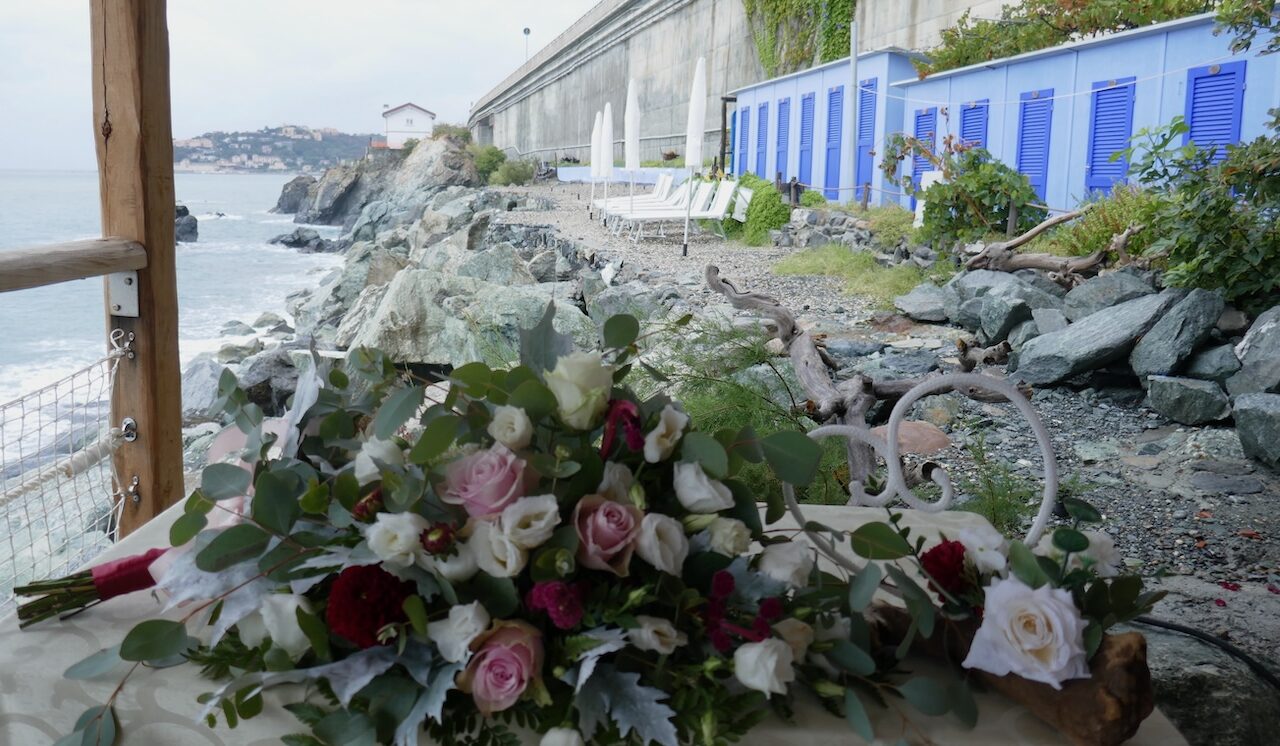 matrimonio-civile-azzurrodue00006