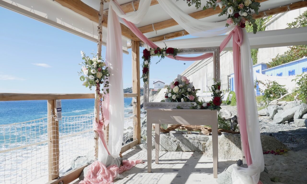 matrimonio-civile-azzurrodue00010