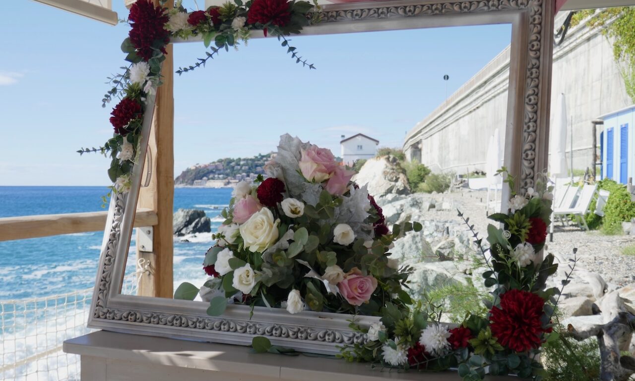 matrimonio-civile-azzurrodue00011