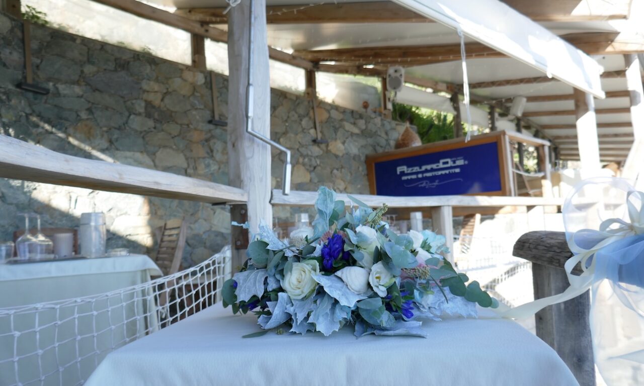matrimonio-civile-azzurrodue00012