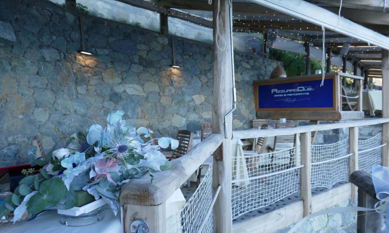 matrimonio-civile-azzurrodue00013
