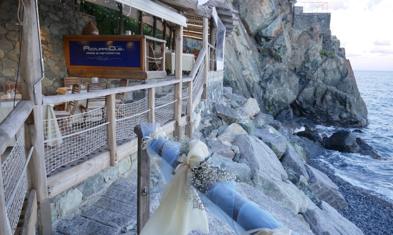 matrimonio-civile-azzurrodue00014