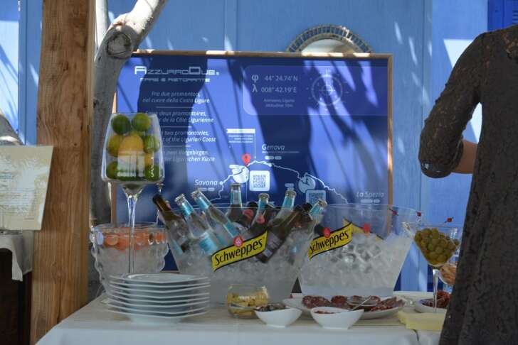 05-Azzurro-Due-Appetizer-foto-Linda-Kaiser-GE230524_6783