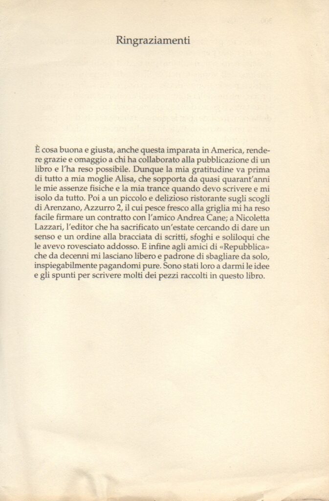 L'aquila e il pollo fritto_2_page-0001